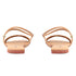 Women Sandals - 39856S